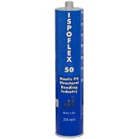 Polyuretanové lepidlo ISPOFLEX 50 FC 310 ml